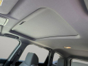 Thumbnail image of 2020 Honda CR-V at VeteransFord - NEW