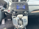 Thumbnail image of 2020 Honda CR-V at VeteransFord - NEW