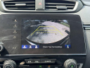 Thumbnail image of 2020 Honda CR-V at VeteransFord - NEW