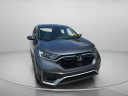 Thumbnail image of 2020 Honda CR-V at VeteransFord - NEW