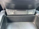 Thumbnail image of 2020 Honda CR-V at VeteransFord - NEW