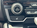 Thumbnail image of 2020 Honda CR-V at VeteransFord - NEW