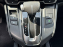 Thumbnail image of 2020 Honda CR-V at VeteransFord - NEW