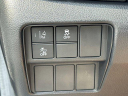 Thumbnail image of 2020 Honda CR-V at VeteransFord - NEW