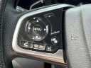 Thumbnail image of 2020 Honda CR-V at VeteransFord - NEW