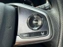 Thumbnail image of 2020 Honda CR-V at VeteransFord - NEW