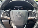 Thumbnail image of 2020 Honda CR-V at VeteransFord - NEW