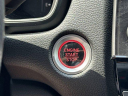 Thumbnail image of 2020 Honda CR-V at VeteransFord - NEW