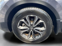Thumbnail image of 2020 Honda CR-V at VeteransFord - NEW