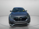 Thumbnail image of 2020 Honda CR-V at VeteransFord - NEW