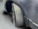 Thumbnail image of 2020 Honda CR-V at VeteransFord - NEW