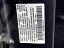 Thumbnail image of 2020 Honda CR-V at VeteransFord - NEW