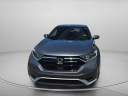 Thumbnail image of 2020 Honda CR-V at VeteransFord - NEW
