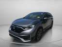 Thumbnail image of 2020 Honda CR-V at VeteransFord - NEW