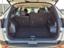 Thumbnail image of 2023 Hyundai TUCSON at Chevrolet Of West