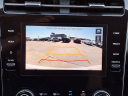 2023 Hyundai TUCSON SEL at Chevrolet Of West