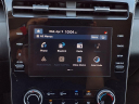 Thumbnail image of 2023 Hyundai TUCSON at Chevrolet Of West