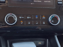 Thumbnail image of 2023 Hyundai TUCSON at Chevrolet Of West