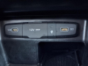Thumbnail image of 2023 Hyundai TUCSON at Chevrolet Of West