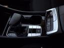 Thumbnail image of 2023 Hyundai TUCSON at Chevrolet Of West