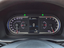 Thumbnail image of 2023 Hyundai TUCSON at Chevrolet Of West