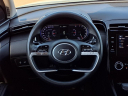 Thumbnail image of 2023 Hyundai TUCSON at Chevrolet Of West