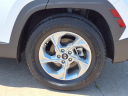 Thumbnail image of 2023 Hyundai TUCSON at Chevrolet Of West