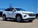 Thumbnail image of 2023 Hyundai TUCSON at Chevrolet Of West