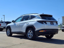 Thumbnail image of 2023 Hyundai TUCSON at Chevrolet Of West
