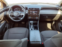 Thumbnail image of 2023 Hyundai TUCSON at Chevrolet Of West