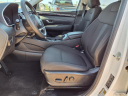 Thumbnail image of 2023 Hyundai TUCSON at Chevrolet Of West