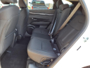 Thumbnail image of 2023 Hyundai TUCSON at Chevrolet Of West