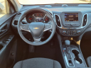 Thumbnail image of 2024 Chevrolet Equinox at Hug Chevrolet