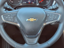 Thumbnail image of 2024 Chevrolet Equinox at Hug Chevrolet