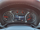 Thumbnail image of 2024 Chevrolet Equinox at Hug Chevrolet