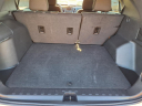 Thumbnail image of 2024 Chevrolet Equinox at Hug Chevrolet