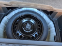 Thumbnail image of 2024 Chevrolet Equinox at Hug Chevrolet
