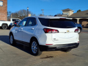 Thumbnail image of 2024 Chevrolet Equinox at Hug Chevrolet