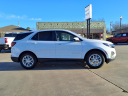 Thumbnail image of 2024 Chevrolet Equinox at Hug Chevrolet