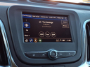 Thumbnail image of 2024 Chevrolet Equinox at Hug Chevrolet