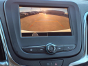 Thumbnail image of 2024 Chevrolet Equinox at Hug Chevrolet