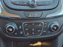 Thumbnail image of 2024 Chevrolet Equinox at Hug Chevrolet
