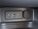 Thumbnail image of 2024 Chevrolet Equinox at Hug Chevrolet
