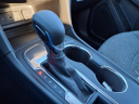 Thumbnail image of 2024 Chevrolet Equinox at Hug Chevrolet