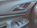 Thumbnail image of 2024 Chevrolet Equinox at Hug Chevrolet