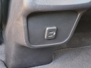 Thumbnail image of 2024 Chevrolet Equinox at Hug Chevrolet