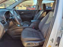 Thumbnail image of 2024 Chevrolet Equinox at Hug Chevrolet
