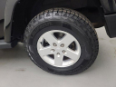 Thumbnail image of 2014 Jeep Wrangler at Arlington Toyota