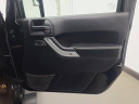 Thumbnail image of 2014 Jeep Wrangler at Arlington Toyota