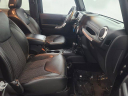 Thumbnail image of 2014 Jeep Wrangler at Arlington Toyota